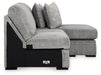 casselbury-2-piece-sectional-with-chaise