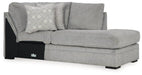 casselbury-2-piece-sectional-with-chaise