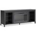 cayberry-3-piece-entertainment-center-with-electric-fireplace