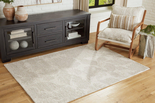 chadess-5-x-7-rug