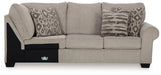 claireah-sectional