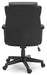 corbindale-home-office-chair