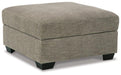 creswell-ottoman-with-storage