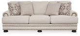 merrimore-sofa