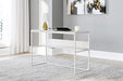 deznee-home-office-desk