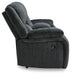 draycoll-reclining-loveseat-with-console