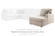 edenfield-3-piece-sectional-with-chaise