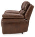 edmar-power-recliner