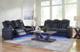 fyne-dyme-living-room-set