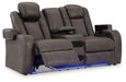 fyne-dyme-power-reclining-loveseat-with-console