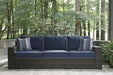 grasson-lane-sofa-with-cushion