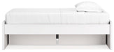 onita-bed-with-1-side-storage