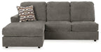 o-phannon-2-piece-sectional-with-chaise