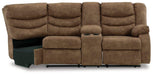 partymate-2-piece-reclining-sectional