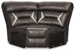 kincord-power-reclining-sectional