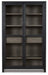 lenston-accent-cabinet