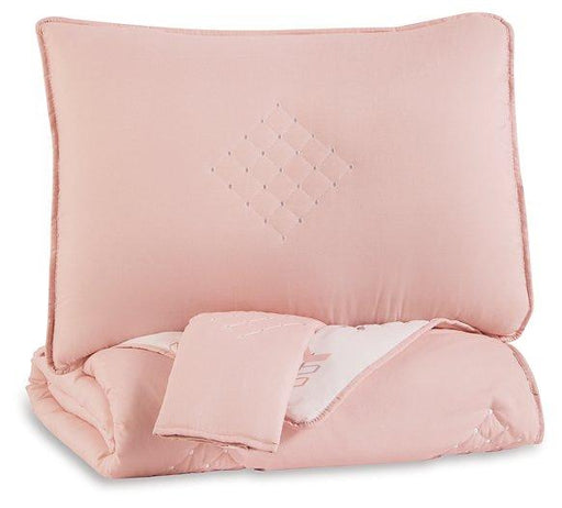 lexann-comforter-set