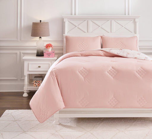 lexann-comforter-set