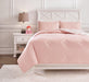 lexann-comforter-set