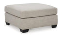 mahoney-oversized-accent-ottoman