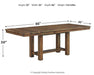 moriville-dining-extension-table