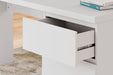 onita-60-home-office-desk