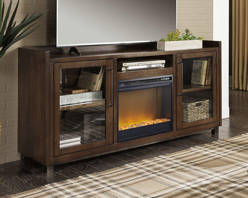 starmore-70-tv-stand-with-electric-fireplace