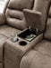 stoneland-power-reclining-loveseat-with-console