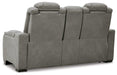 the-man-den-power-reclining-loveseat-with-console