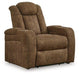 wolfridge-power-recliner