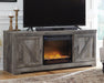 wynnlow-63-tv-stand-with-electric-fireplace