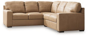 bandon-2-piece-sectional