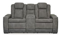 next-gen-durapella-power-reclining-loveseat-with-console