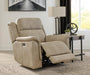 next-gen-durapella-power-recliner-5930