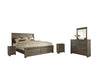 juararo-bedroom-set