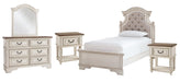 realyn-bedroom-set