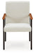 dressonni-dining-arm-chair