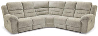 family-den-power-reclining-sectional