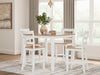 gesthaven-counter-height-dining-table-and-4-barstools-set-of-5