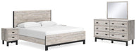 vessalli-bedroom-set