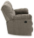 alphons-reclining-loveseat