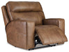 game-plan-oversized-power-recliner