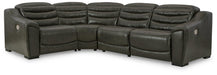 center-line-power-reclining-sectional