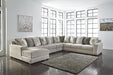 ardsley-sectional-with-chaise