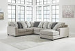 ardsley-sectional-with-chaise