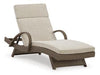 beachcroft-outdoor-chaise-lounge-with-cushion