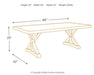 beachcroft-outdoor-dining-table