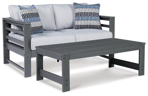 amora-outdoor-seating-package