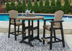 fairen-trail-outdoor-dining-package