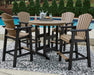 fairen-trail-outdoor-dining-package